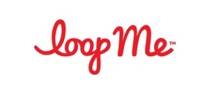 LoopMe client