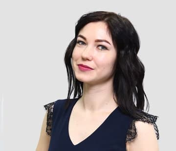 Maryna-Panchuk Maryna-Panchuk