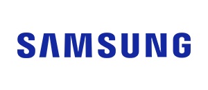 Samsung client