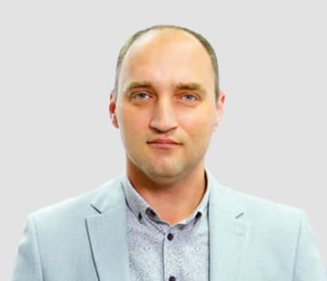 Sergey-Garmashev Sergey-Garmashev