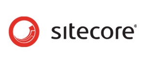 Sitecore client