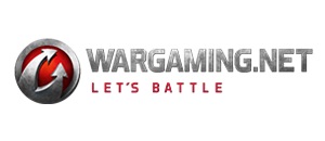 Wargaming client