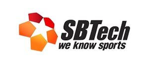 SBTech client