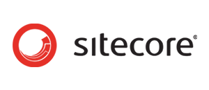 Outsourced accounting for Sitecore - Alcor BPO