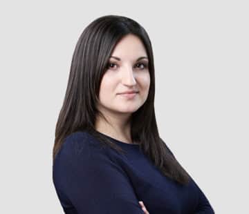 Hanna Koval Hanna Koval