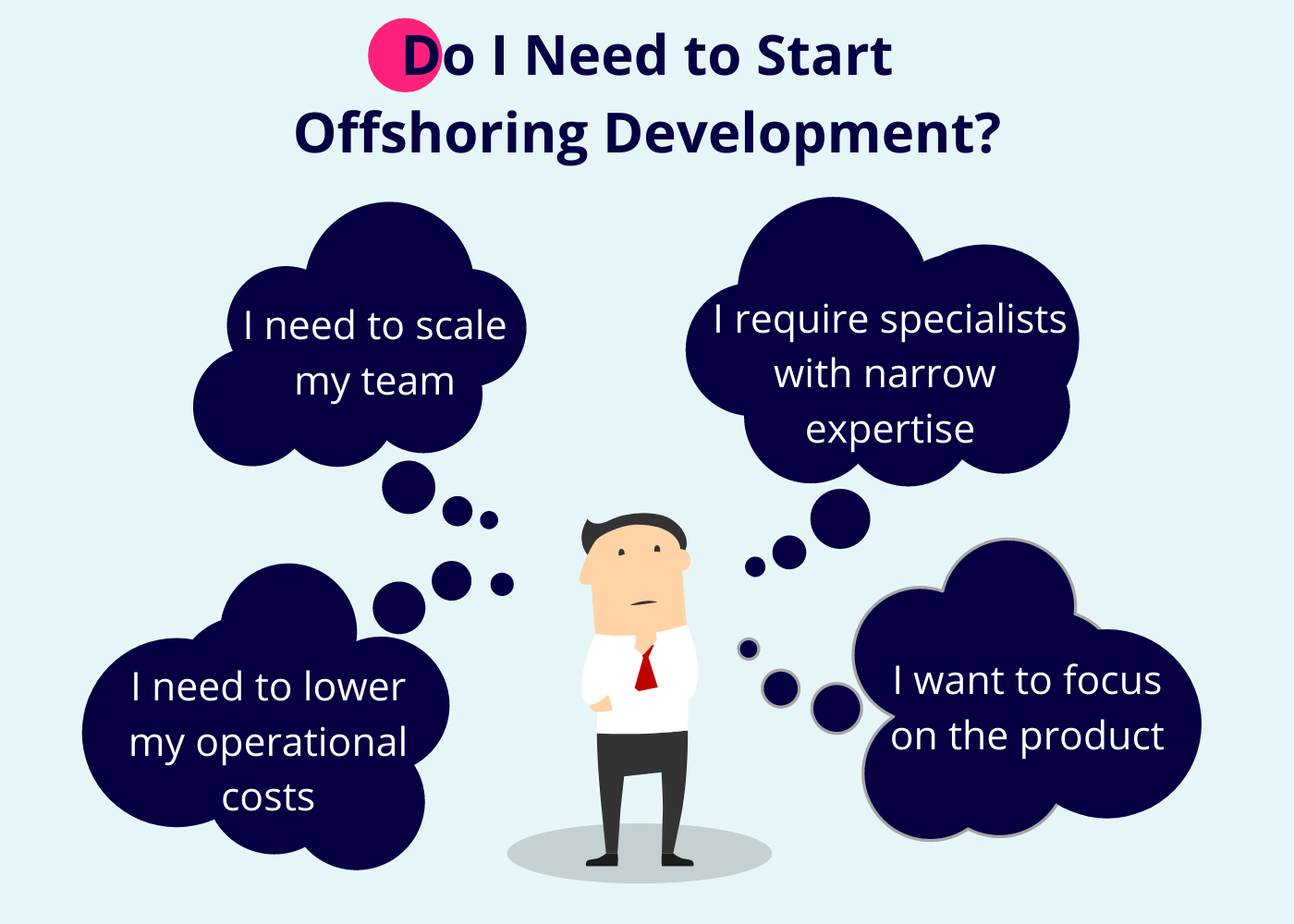 how-to-start-offshore-development