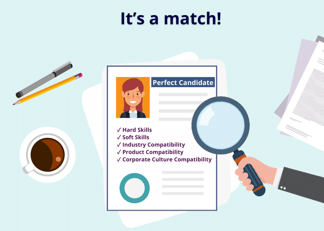 perfect-candidate