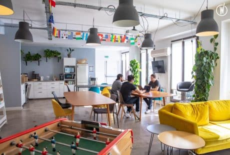 cubyn-office