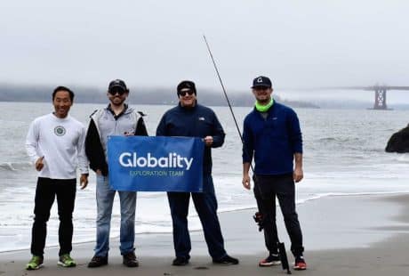 globality-leaders
