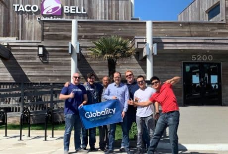 Globality-Ukraine