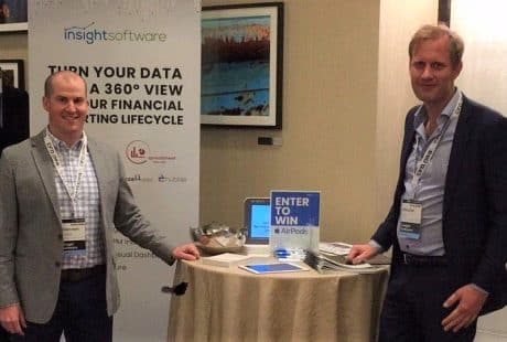 Insightsoftware-managers