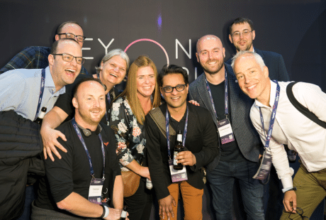 space48-team