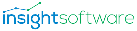 insightsoftware-logo