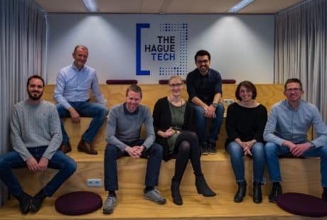 getsocial team2