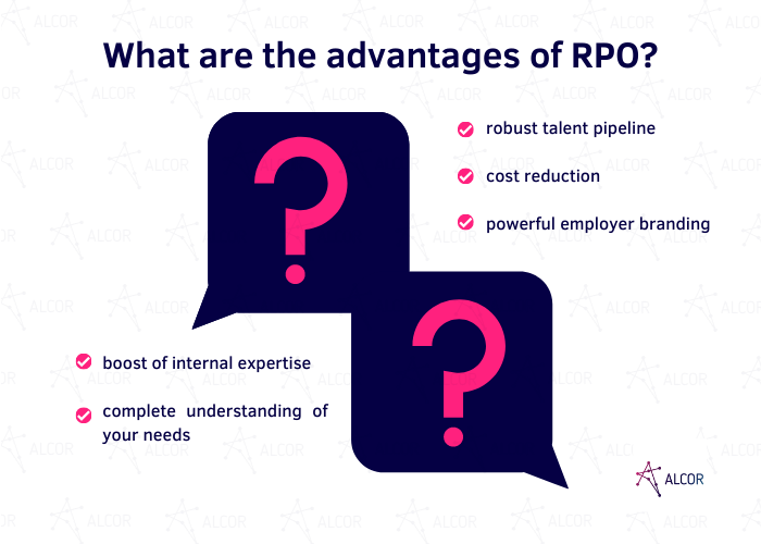 advantages of RPO