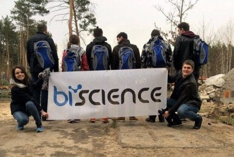 biscience3