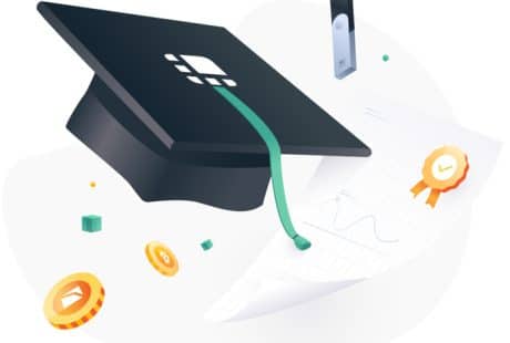 ledger academy