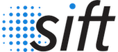 sift_logo