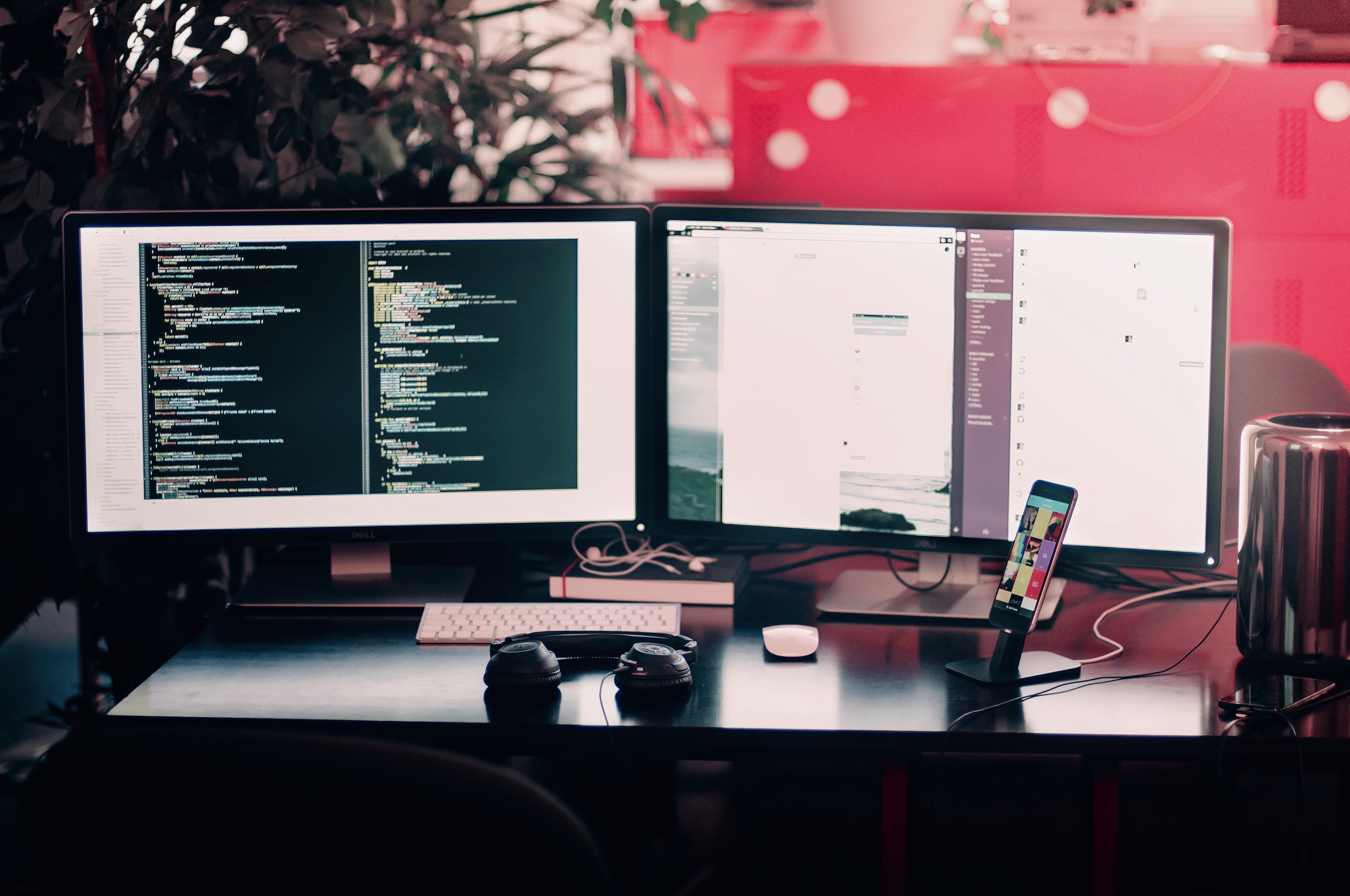 average-automation-engineer-salary-worldwide-research-alcor-bpo