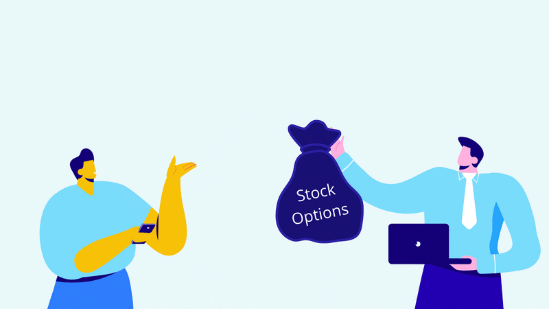 employee-stock-options