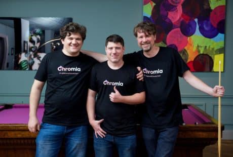 Chromaway_team2