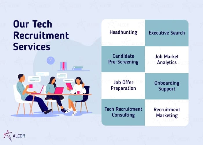 our_tech_recruitment_services