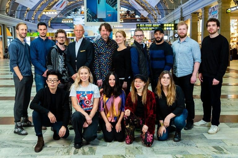 Chromaway_team
