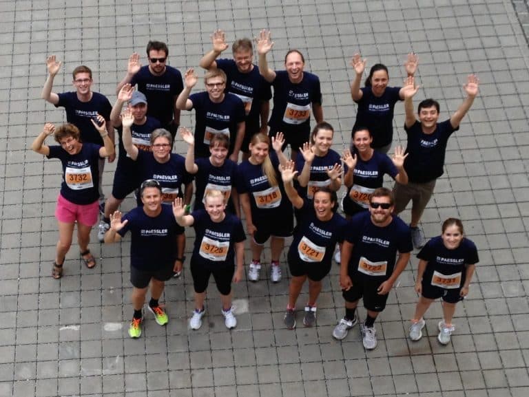 paessler_team