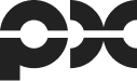px_logo