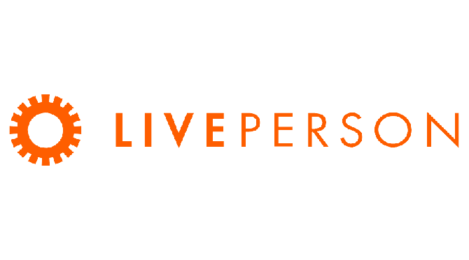 liveperson-logo1