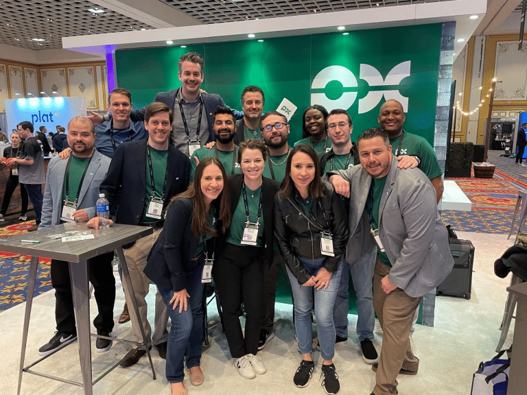 px_team