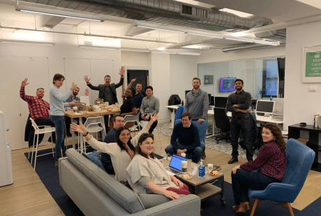 px_team2