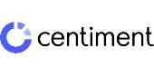 centiment_logo