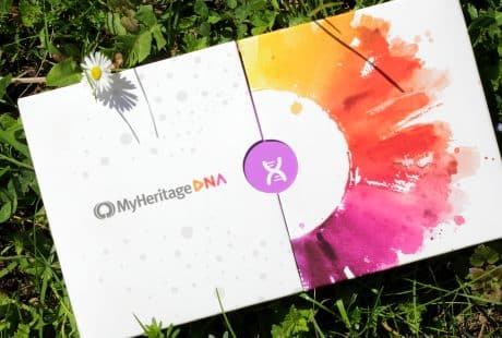 Myheritage_02