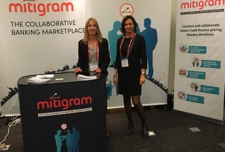 mitigram_team4