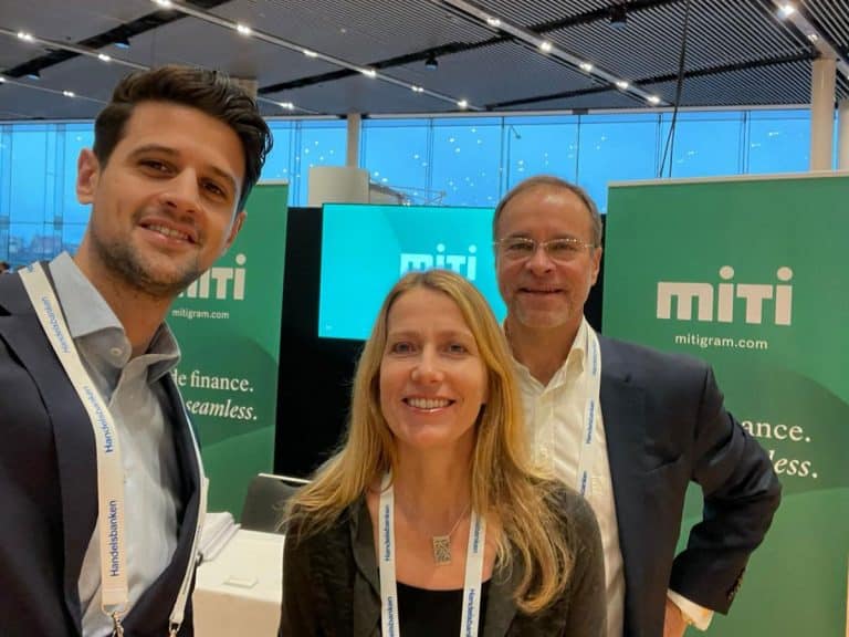 mitigram_team