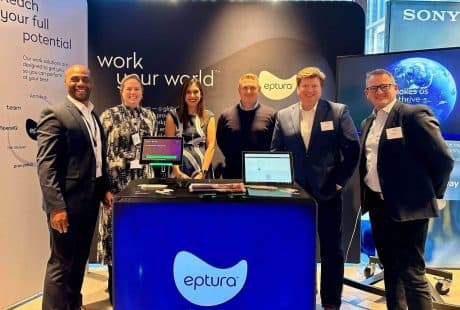 eptura_1