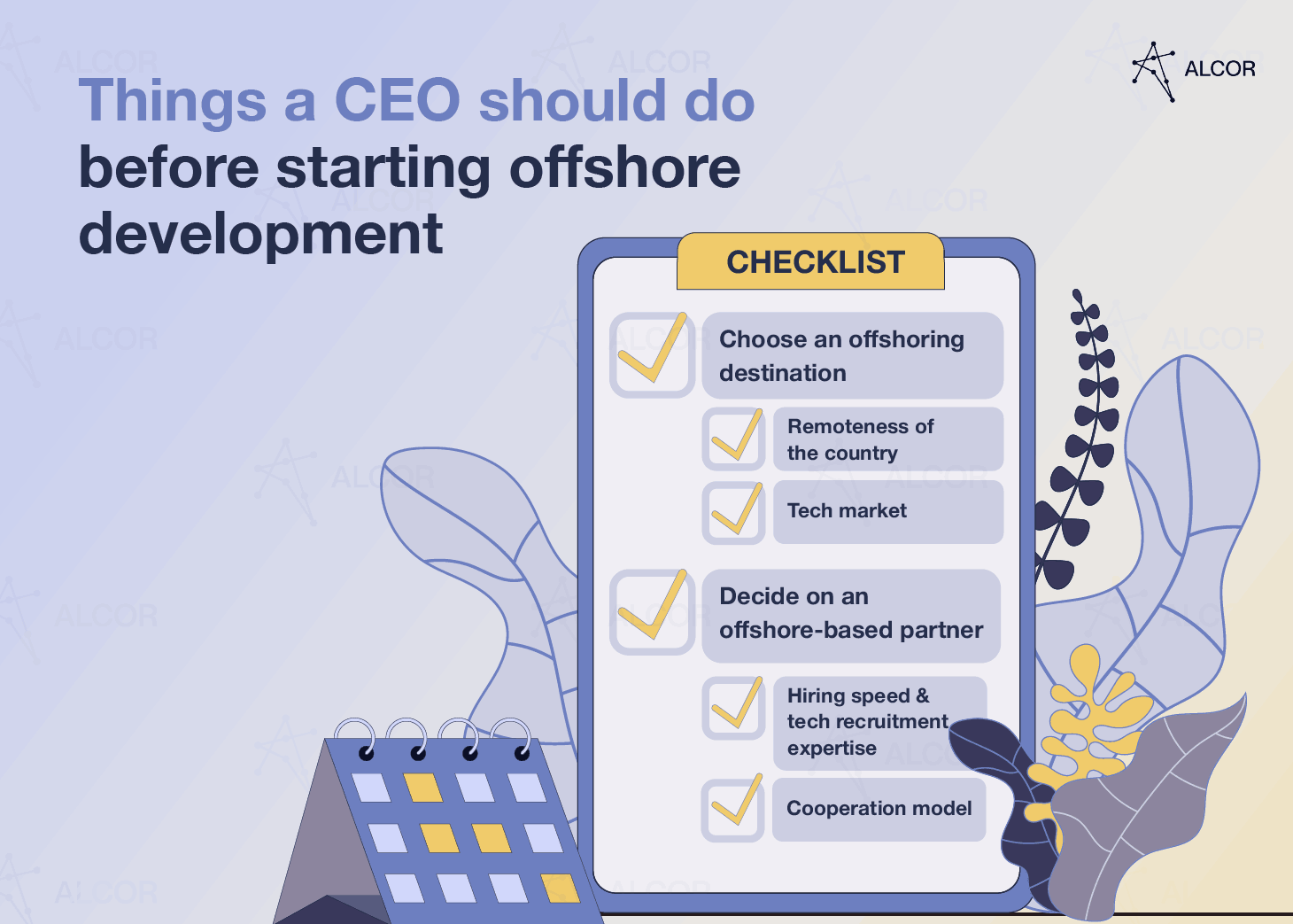 things-a-ceo-should-consider-when-offshoring