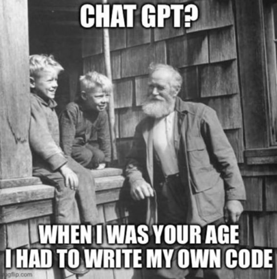 programming-meme