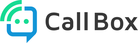call-box-logo