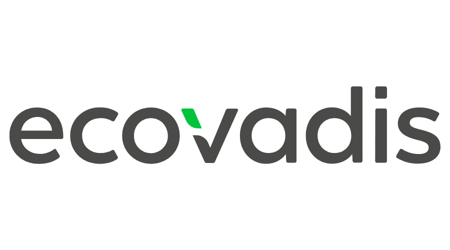 ecovadis-vector-logo