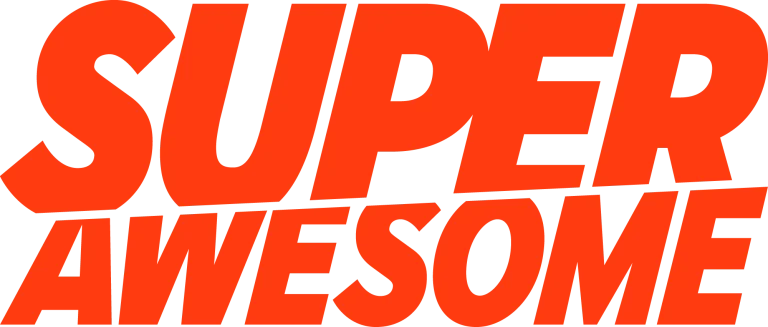 superawesome-logo