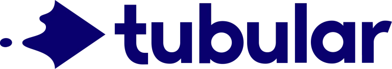 tubular-labs-logo