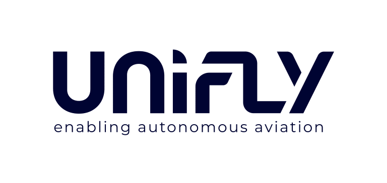 unifly-logo