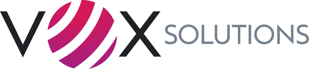 vox-solutions-logo