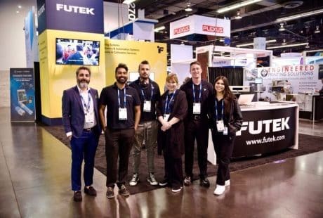 futek 3