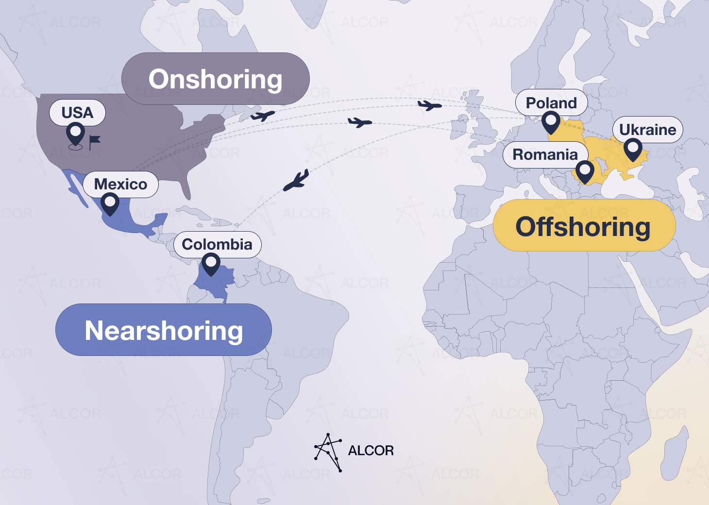 onshoring-nearshoring-offshoring